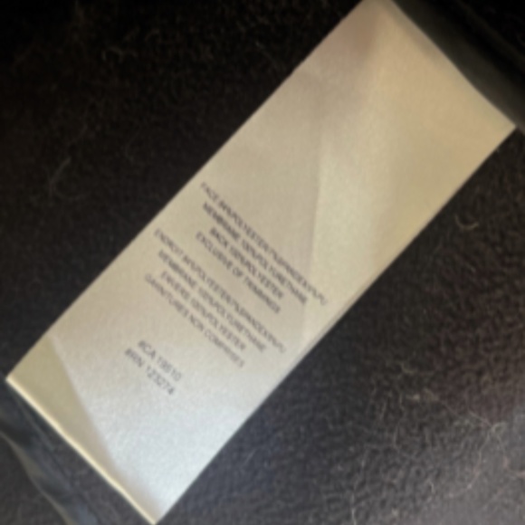 Lole Jacket - Picture 7 of 7